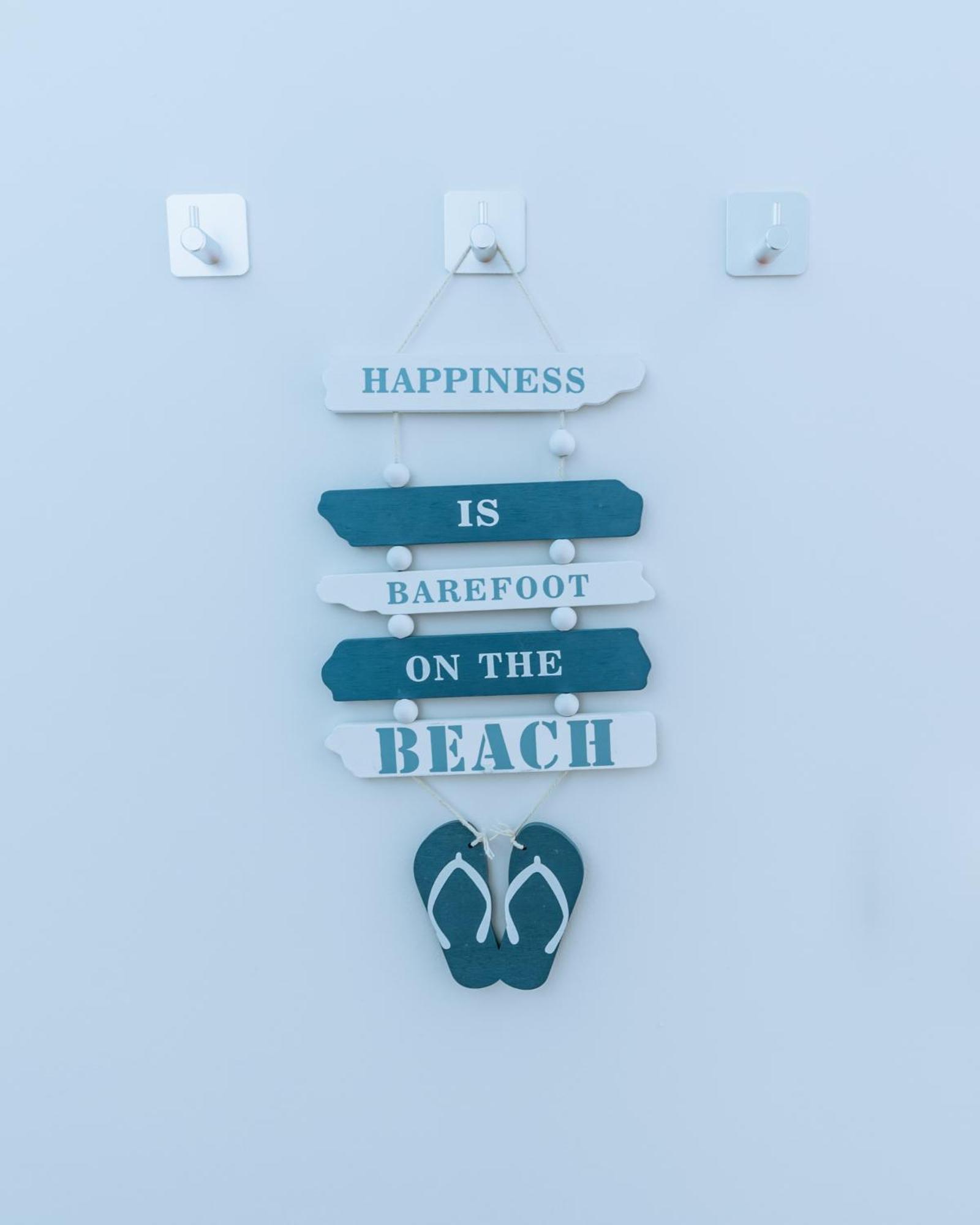 Strand Thema Vakantiewoning Bij B&B Gezond Aan Zee - Toegang Wellnesstuin Meerprijs 奥德多普 外观 照片